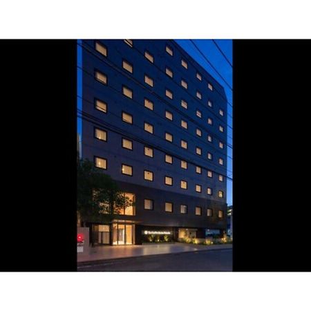 The One Five Marine Fukuoka - Vacation Stay 40107V Exterior photo