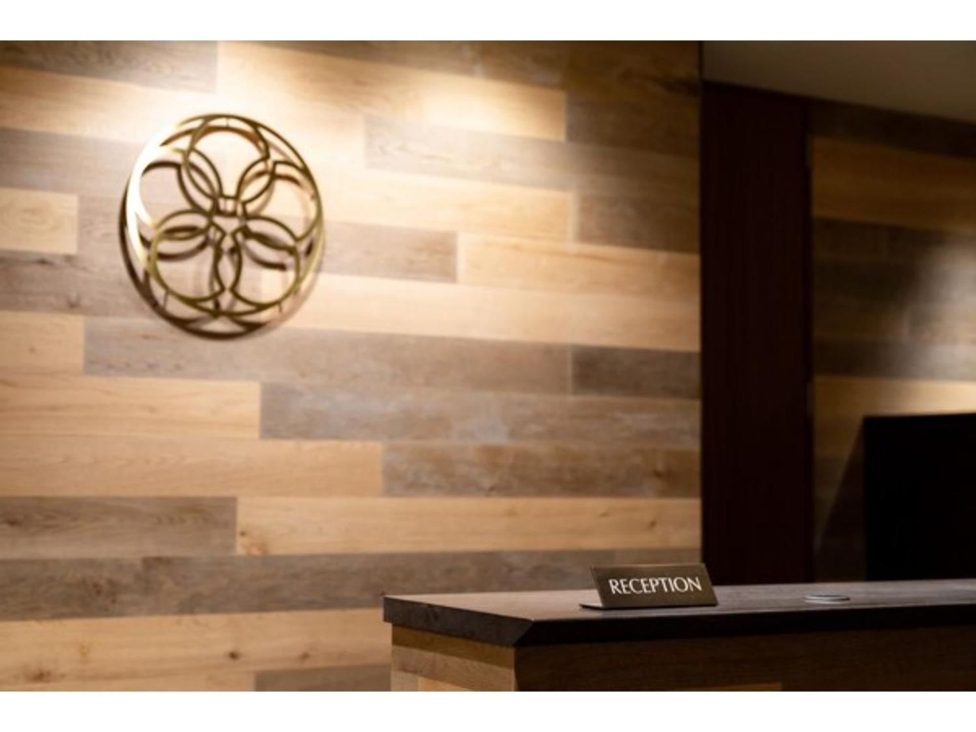 The One Five Marine Fukuoka - Vacation Stay 40107V Exterior photo