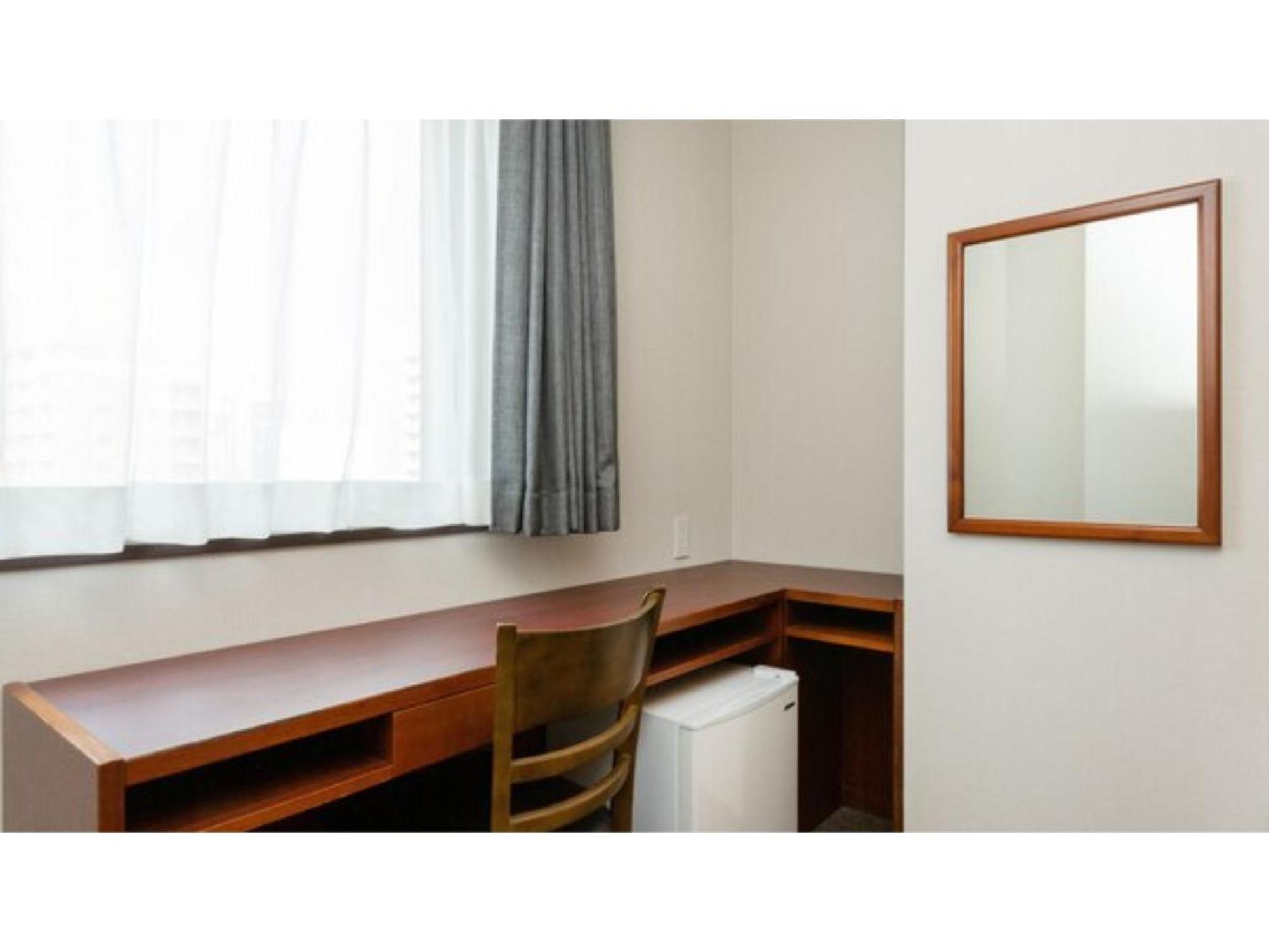 The One Five Marine Fukuoka - Vacation Stay 40107V Exterior photo