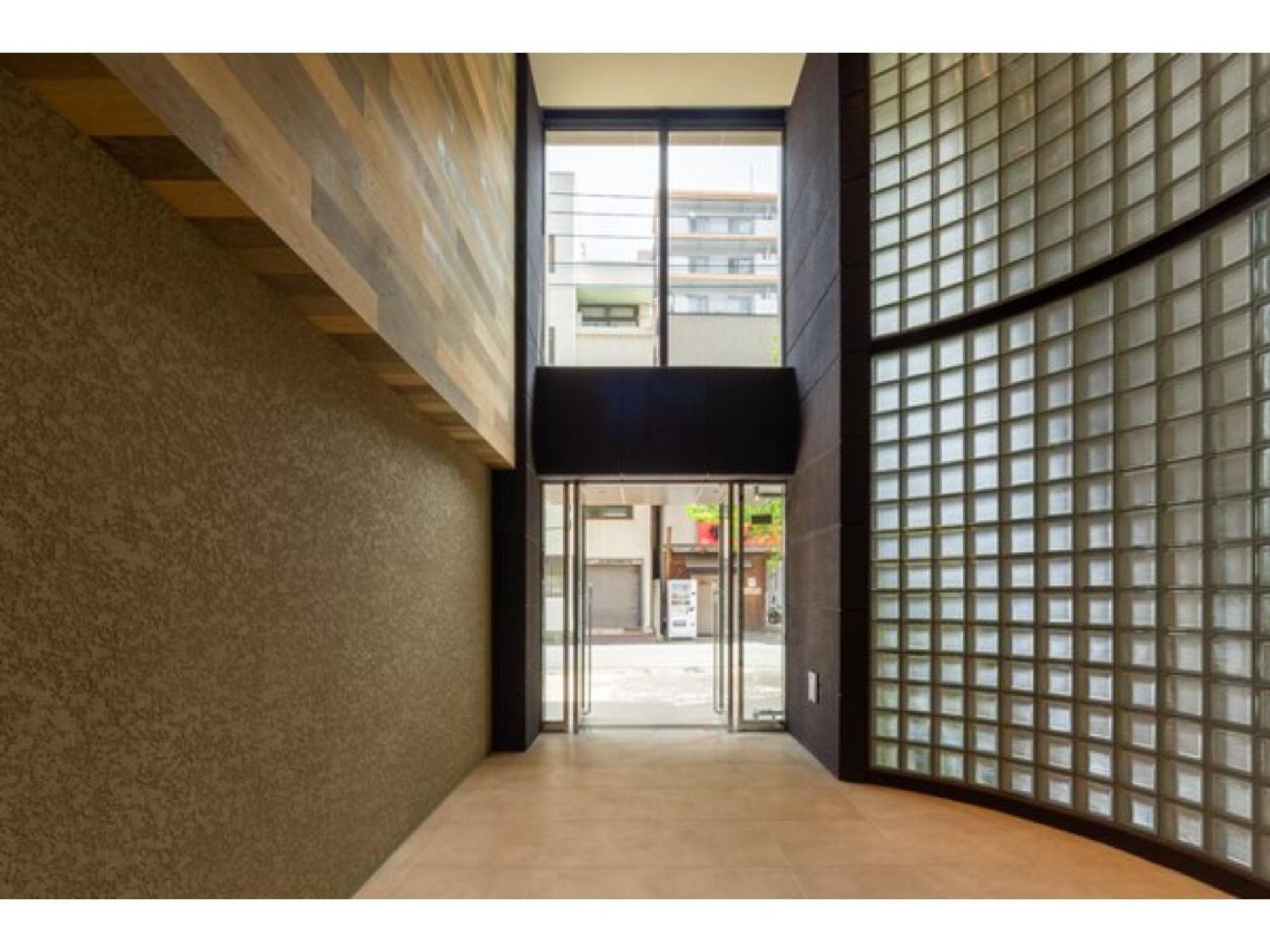 The One Five Marine Fukuoka - Vacation Stay 40107V Exterior photo